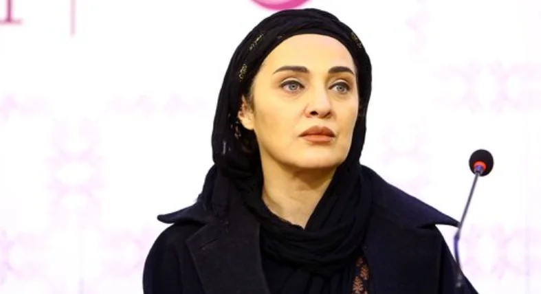 خرداد