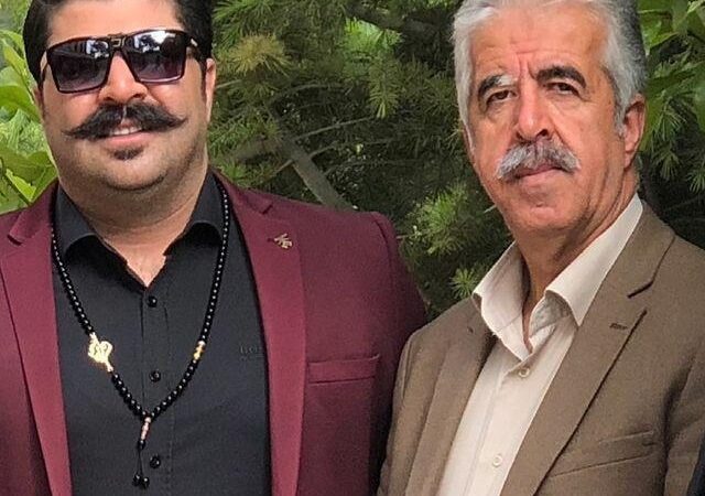 گلچین بینظیر آهنگهای شاد و غمگین ویژه روز پدر؛ وقتی «پدر» به قلبها حکمرانی میکند!