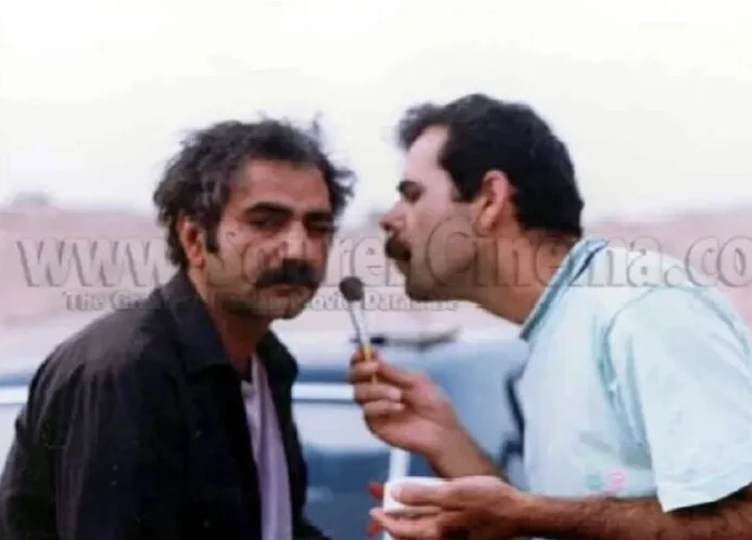 تیر