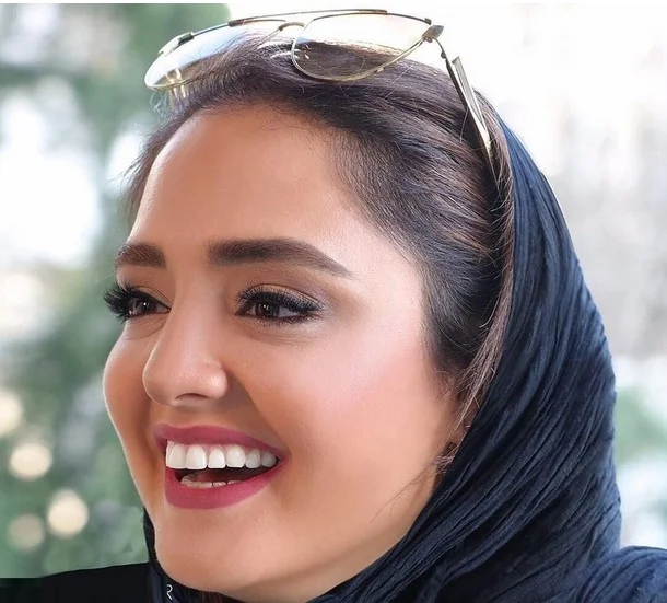 عکس| استایل نرگس محمدی و خواهرش در کنار میترا حجار؛ کدامیک خوشتیپ ترند؟ - تصویر شاخص