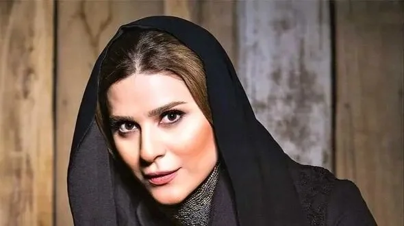 از سحر دولشتاهی تا حامد بهداد و علی مصفا ؛ بازیگران پرکار جشنواره را بشناسید - تصویر شاخص