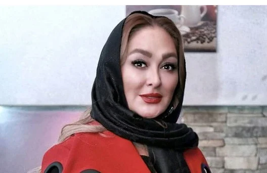 عکسی| دورهمی الهام حمیدی با خانم های بازیگر مشهور ایران/ کدام بازیگران شرکت کردند؟