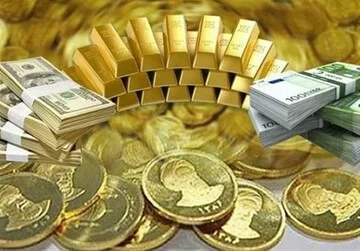 قیمت سکه و طلا امروز پنجشنبه ۹ بهمن ۱۴۰۴ /قیمت‌ها باز هم سقف روانی را شکستند+جدول - تصویر شاخص