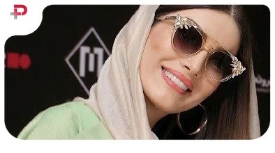 واکنش غم انگیز متین ستوده به مردم: جان ناقابلم فدای تک تک شما - تصویر شاخص