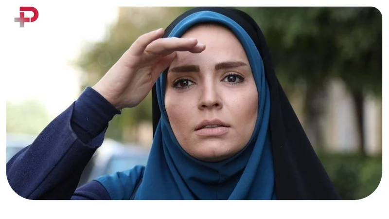 سپیده خداوردی با استایل سفید، ترند ۲۰۲۶ /‌ ایده برای خانم‌های شیک پسند - تصویر شاخص