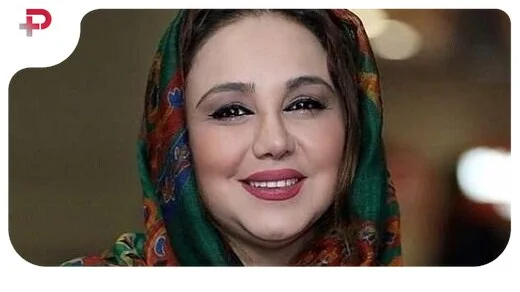 سفر در زمان| بهنوش بختیاری با چشمان آبی قبل از افسردگی؛ سال ۹۴ - تصویر شاخص