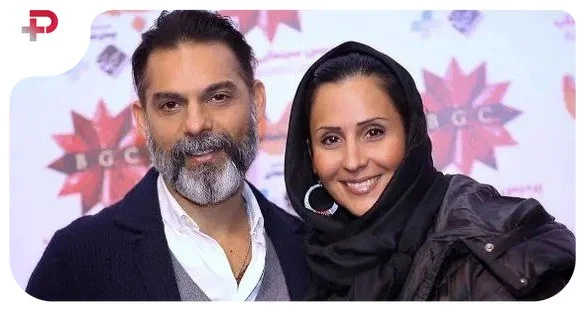 بازیگرانی که متولد کشورهای دیگر هستند؛ با هنرمندان دوملیتی سینما آشنا شوید! - تصویر شاخص