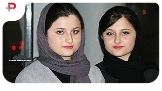 سارا سریال پایتخت با استایل هندی؛ خانم بازیگر با هر تیپی جذابه - تصویر شاخص