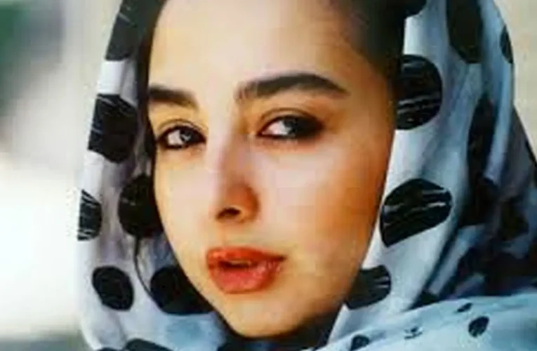 شهریور