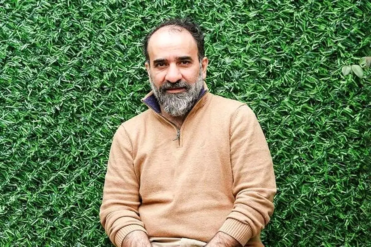 جزئیات تازه از سلامت رضا امیرخانی پس از سانحه؛ جراحی‌های سخت اما موفقیت‌آمیز! - تصویر شاخص