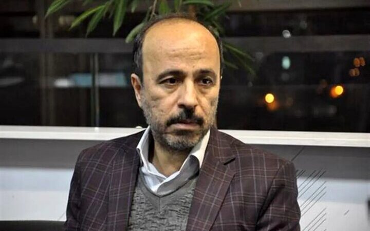 یک تهیهکننده سینما مطرح کرد: جشنوارههای سینمایی باید مستقل شوند