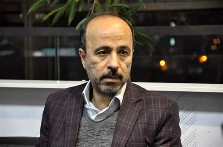 یک تهیه‌کننده سینما مطرح کرد: جشنواره‌های سینمایی باید مستقل شوند - تصویر شاخص