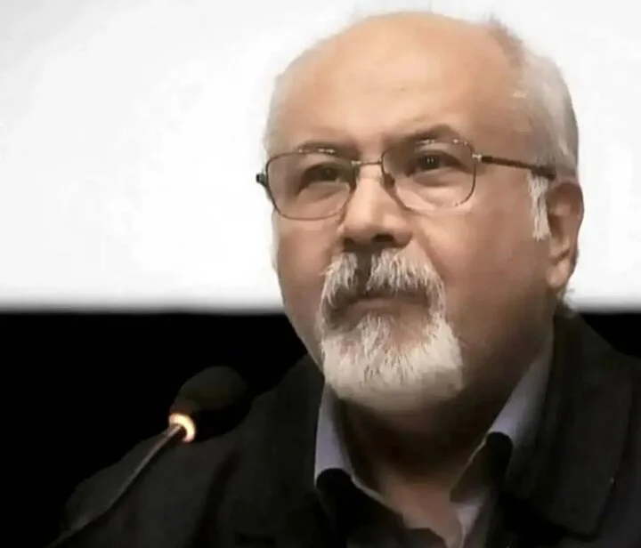 دو عضو خانه سینما جان باختند و ۷ نفر بازداشت شدند/ هیچ حکم قضایی برای مصادره اموال هنرمندان صادر نشده است - تصویر شاخص