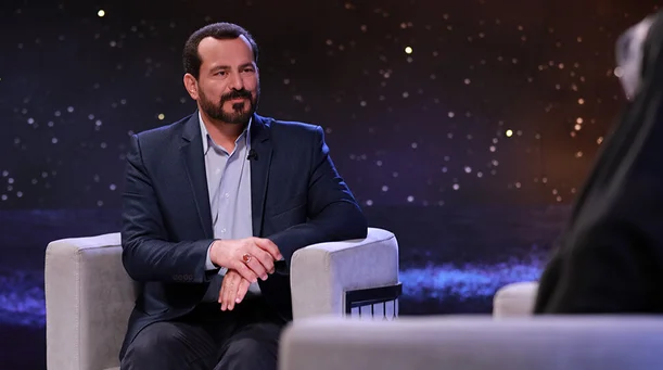 زمان پخش زندگی پس از زندگی 1404 را بدانید - تصویر شاخص
