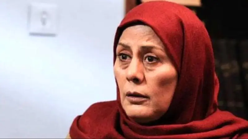 عکس| 76 سالگی مهوش افشارپناه؛ تصویری از تولد بازیگر خاطرهانگیز دهه شصت