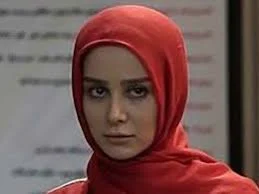 استوری غم‌انگیز الناز حبیبی واکنش‌برانگیز شد - تصویر شاخص