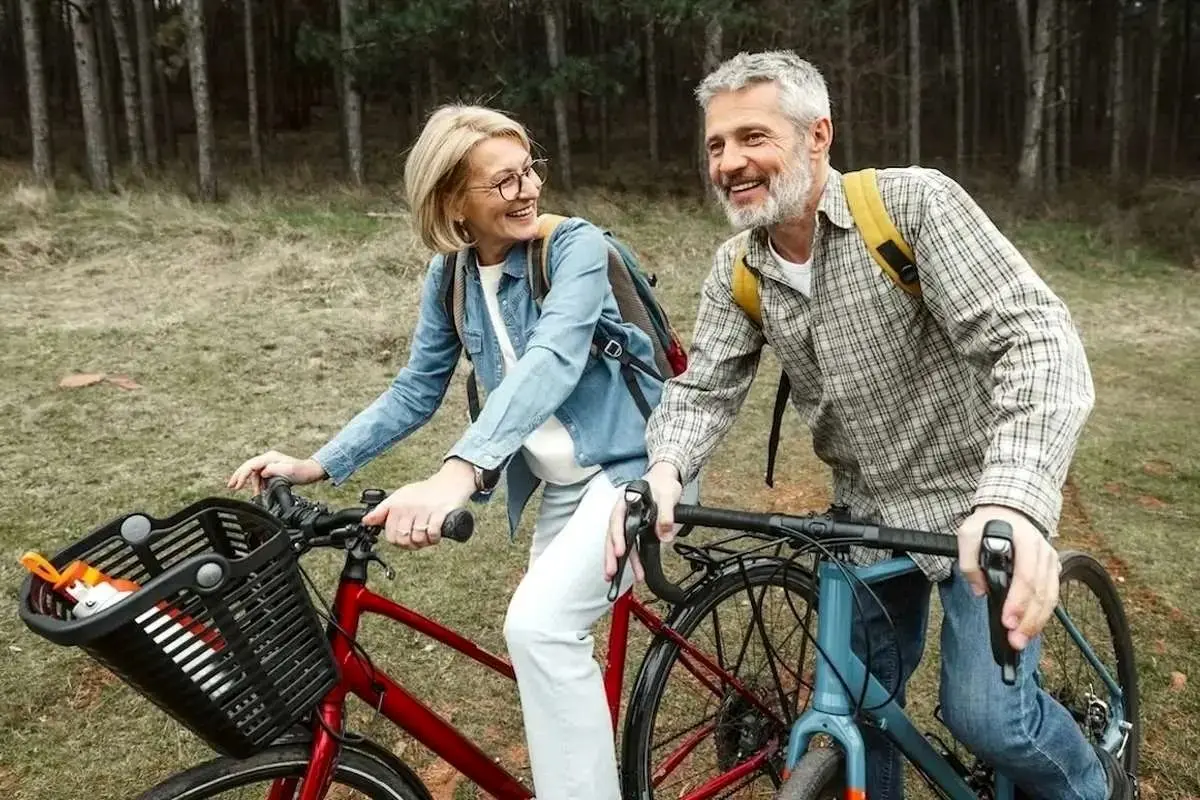 ۶ ترفند برتر برای تضمین سلامت بلندمدت بدن - تصویر شاخص