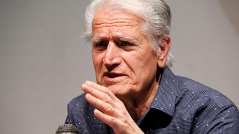 بیوگرافی احمد پژمان و همسرش؛ رازهای زندگی شخصی و علت ناگفته درگذشت آهنگساز بزرگ ایران