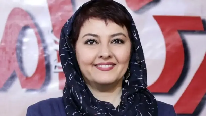 واکنش تند آناهیتا همتی به شجریان و قربانی: «شاخ غول شکستی!» در بحبوحه لغو کنسرتها