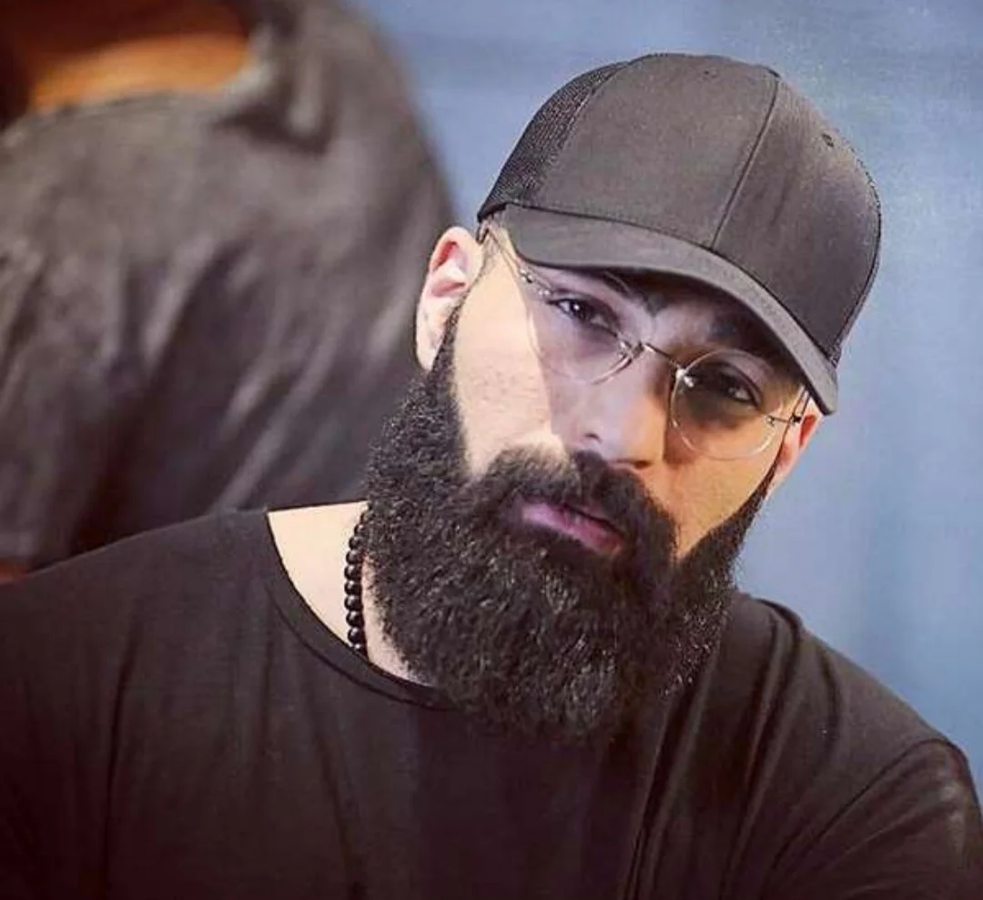 آهنگهای حمید صفت