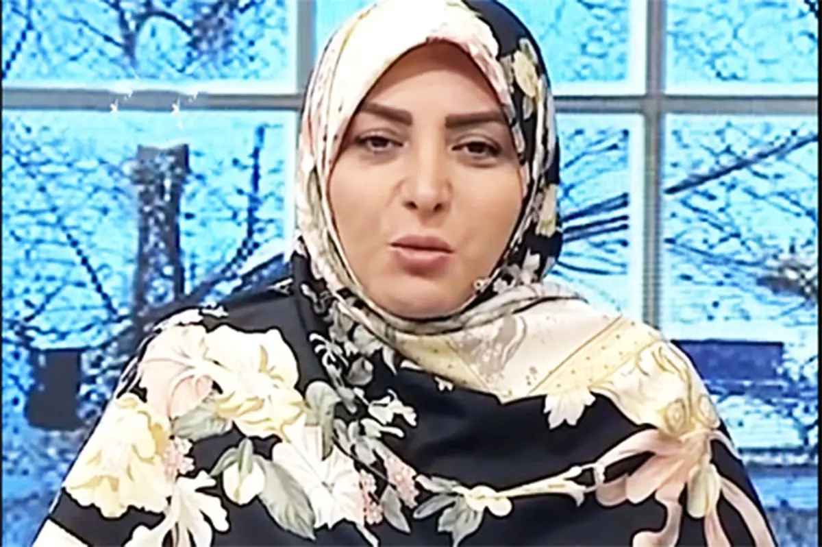 المیرا شریفی‌مقدم در واکنش به شوک افزایش قیمت تخم‌مرغ چه گفت؟ - تصویر شاخص