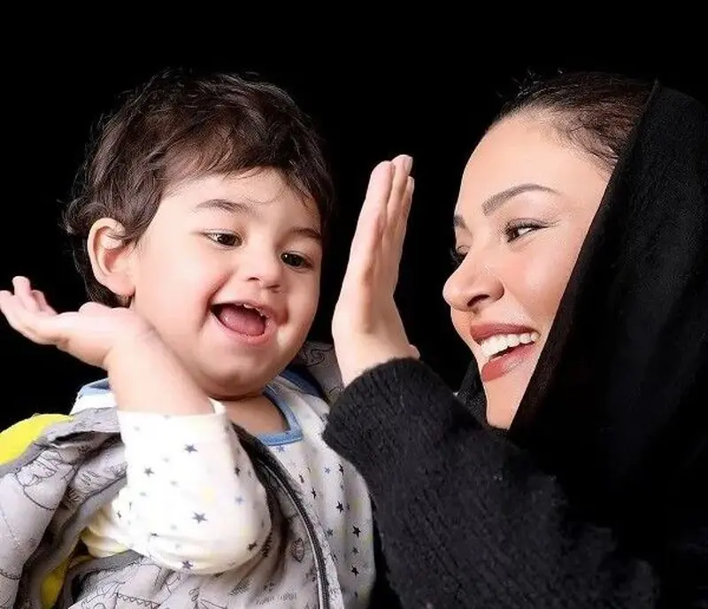 بروفه