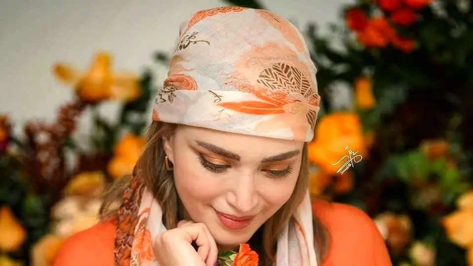 جذاب‌ترین عکس‌های بازیگران؛ از سمانه منیری و سحر دولتشاهی تا بهنوش طباطبایی و علی شادمان - تصویر شاخص