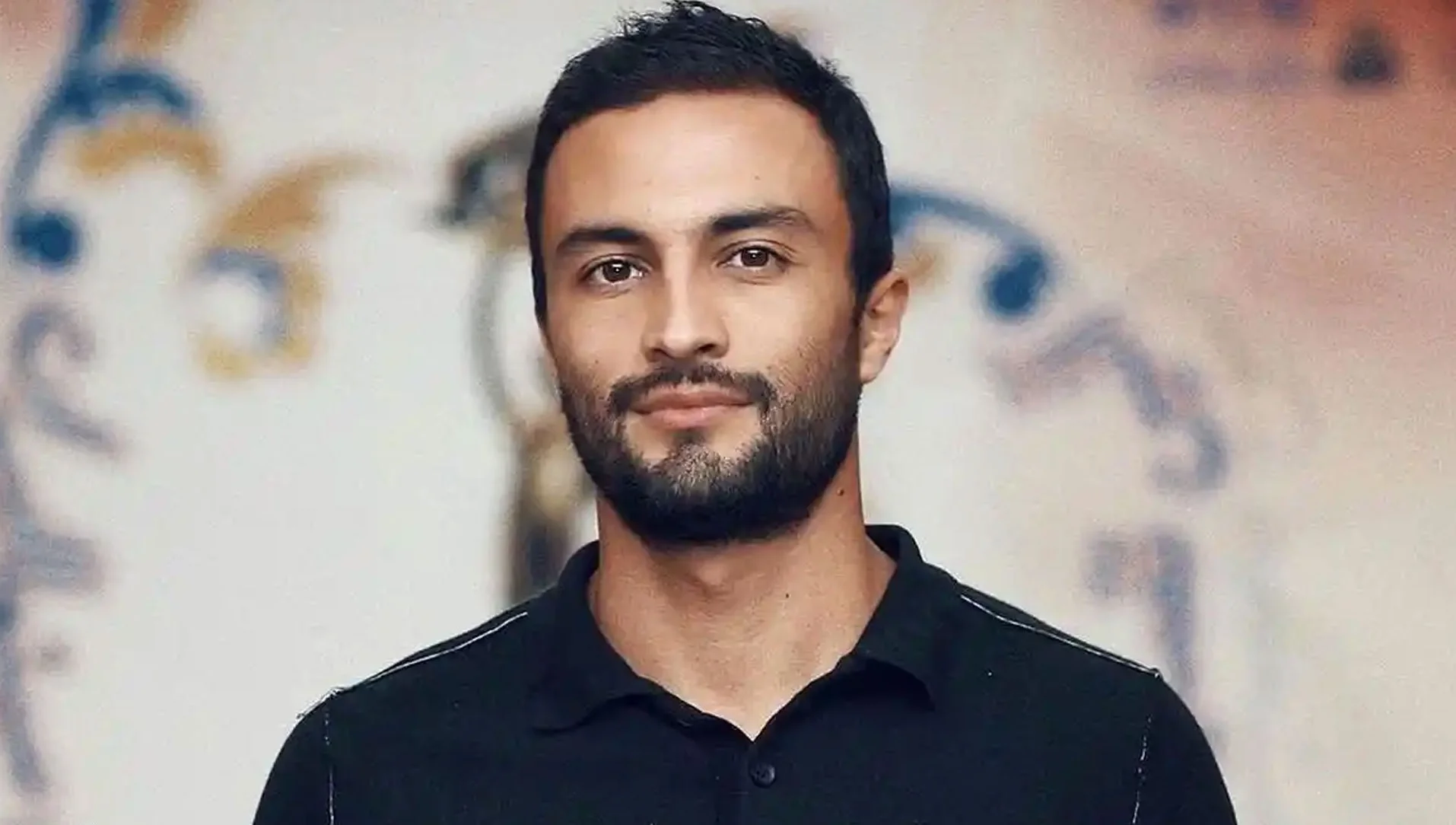 بیوگرافی امیر جدیدی