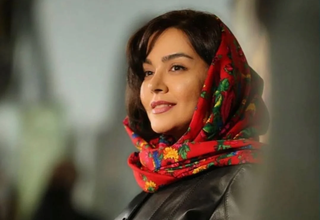 تحصیلات ندا قاسمی