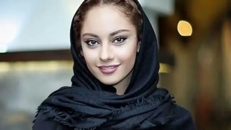 عکس| تصویری صمیمی و خاص از ترلان پروانه در کنار گلاره عباسی/ کدامیک زیباتر و خوشتیپ تر هستند؟
