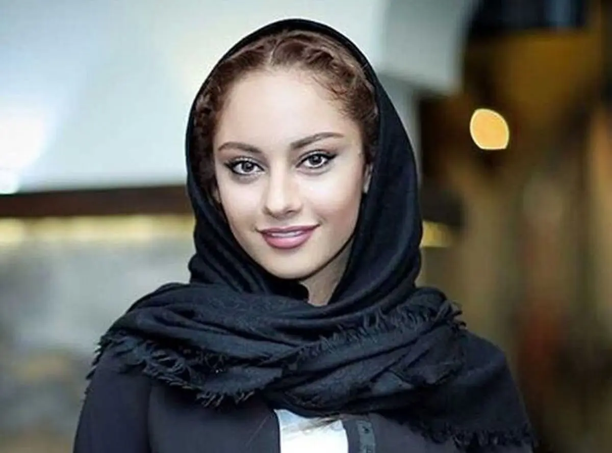 عکس| سفر در زمان؛ تصویری عجیب از «لیلا اوتادی» در کنار «ترلان پروانه»؛ سال 97 - تصویر شاخص