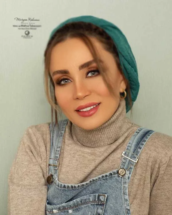 حدیث فولادوند
