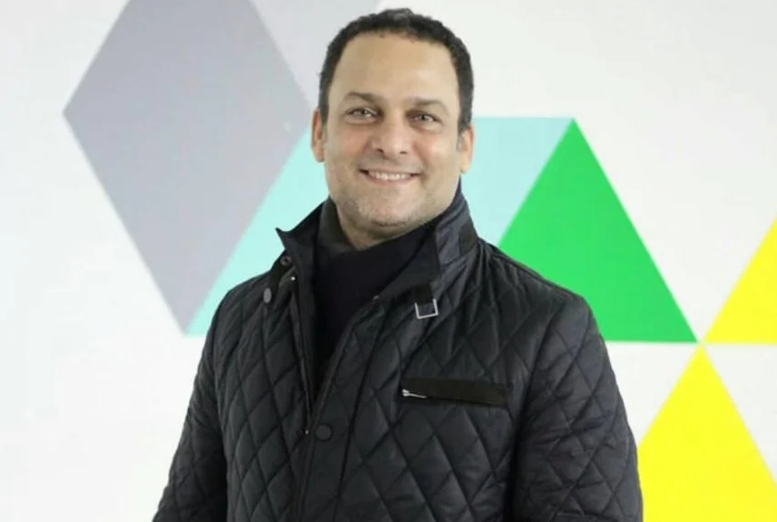 حسین یاری