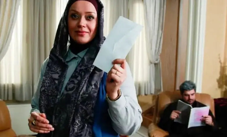 خانه-منحصربه_فرد-الهام-چرخنده-780x470+(1)