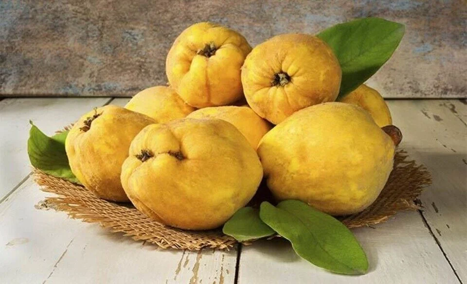 خواص میوه به
