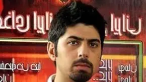 تیپ و استایل فوقالعاده شیک و لاکچری یاورِ سریال فاصلهها بعد از 14 سال در عربستان سعودی / با این چهره دیگه قابل شناسایی نیست!