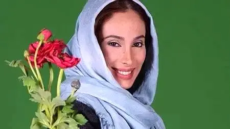 تغییر چهره باورنکردنی سحر زکریا در 52 سالگی؛ خانم بازیگر دیگه قابل شناسایی نیست! - تصویر شاخص