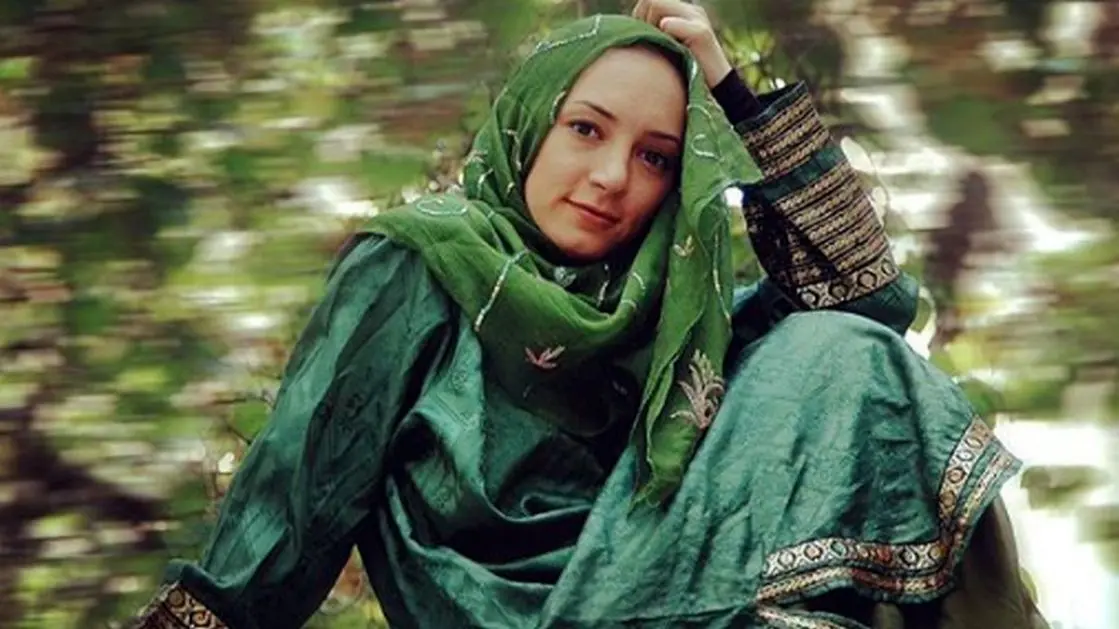 تغییر چهره سحر ولدبیگی پس از 28 سال با عمل زیبایی + عکس - تصویر شاخص