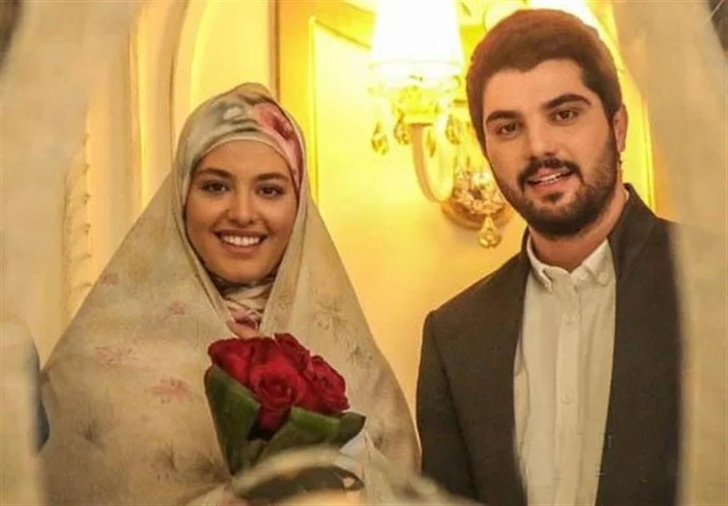 سریال پدر