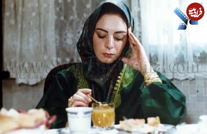 شانس 70
