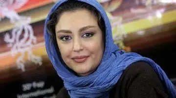 عکس| سفر در زمان؛ «شقایق فراهانی» در کنار «جمیله خواهر فردین»؛ سال 96 - تصویر شاخص