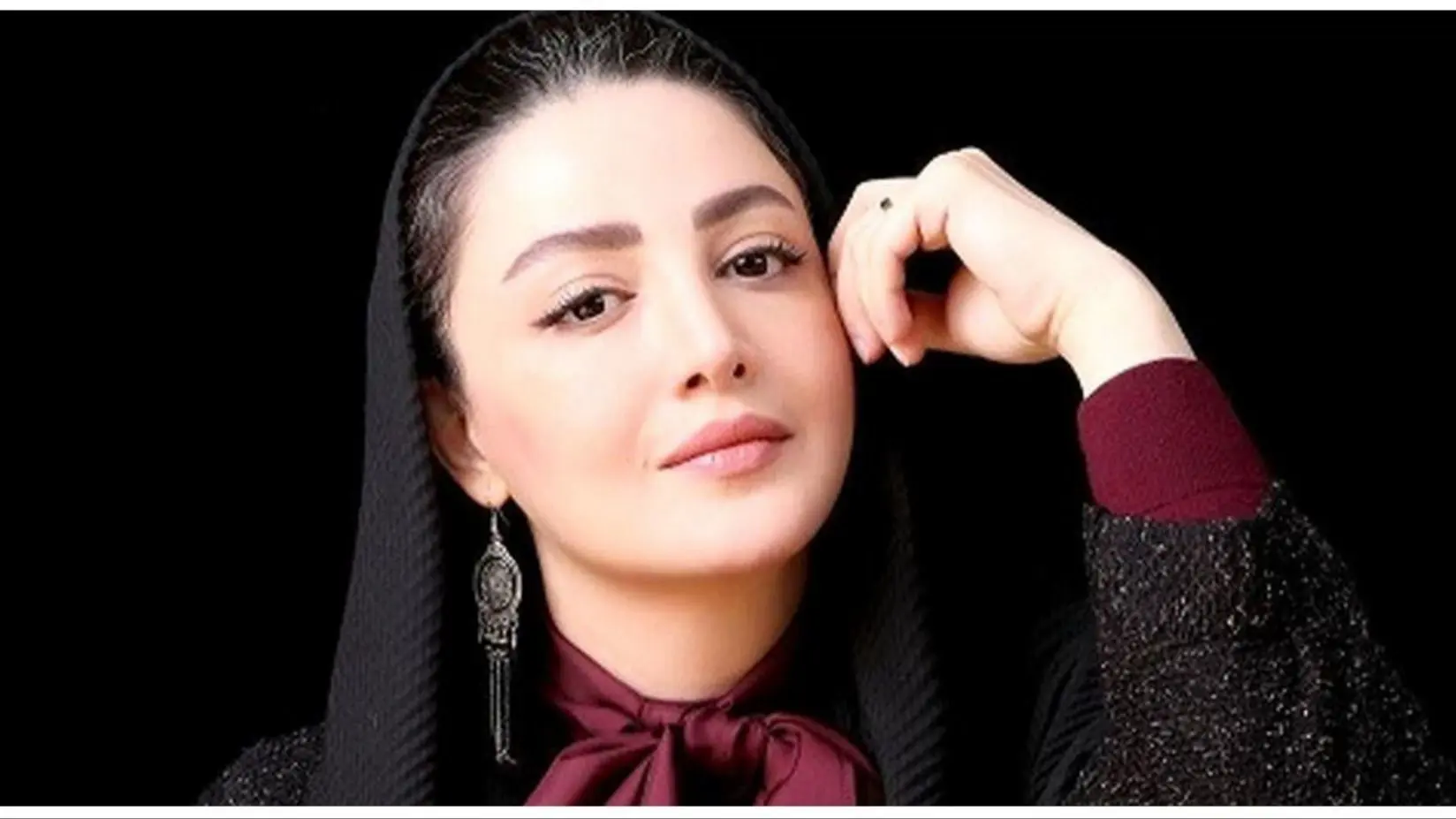 عکس| سفر در زمان با شیلا خداداد؛ از کودکی فرزندان تا لحظه‌های ناب عروسی‌اش را ببینید! - تصویر شاخص