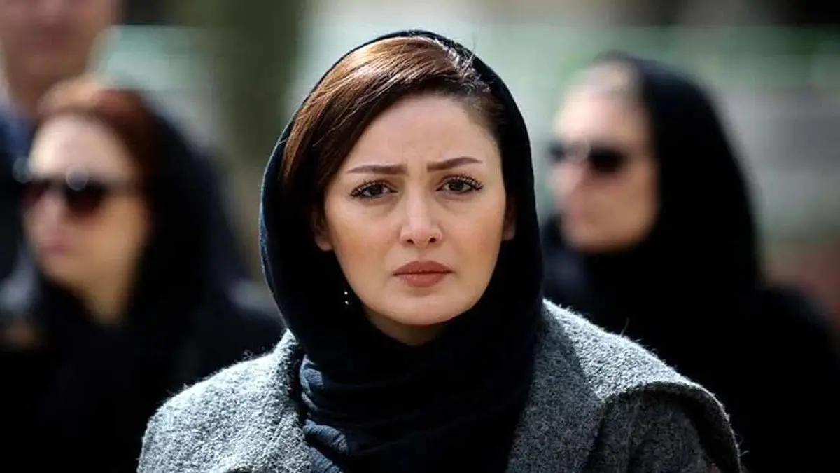 ویدیو| نیوشا ضیغمی واسطه ازدواج شیلا خداداد و همسر جراحش؛ صحبت‌های جنجالی خانم بازیگر - تصویر شاخص