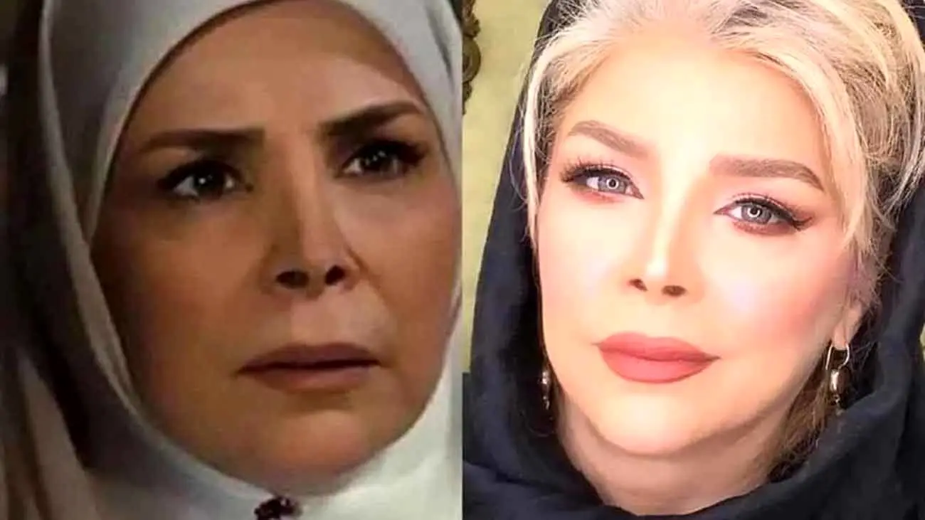 ویدیو| دکوراسیون مجلل عمارت اشرافی شیوا خنیاگر؛ نورپردازی گرم و چیدمان شیک چقدر جذابه - تصویر شاخص