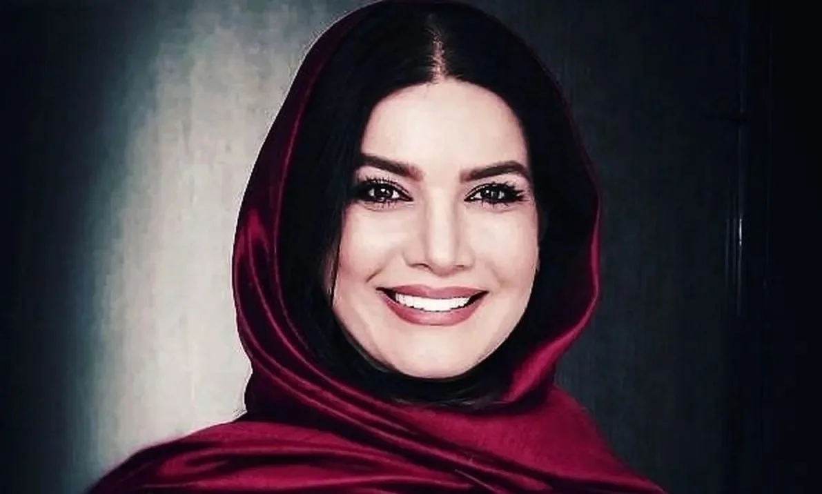 متین ستوده عکس بیوگرافی