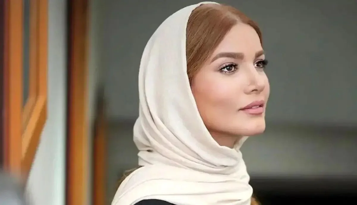 متین ستوده عکس