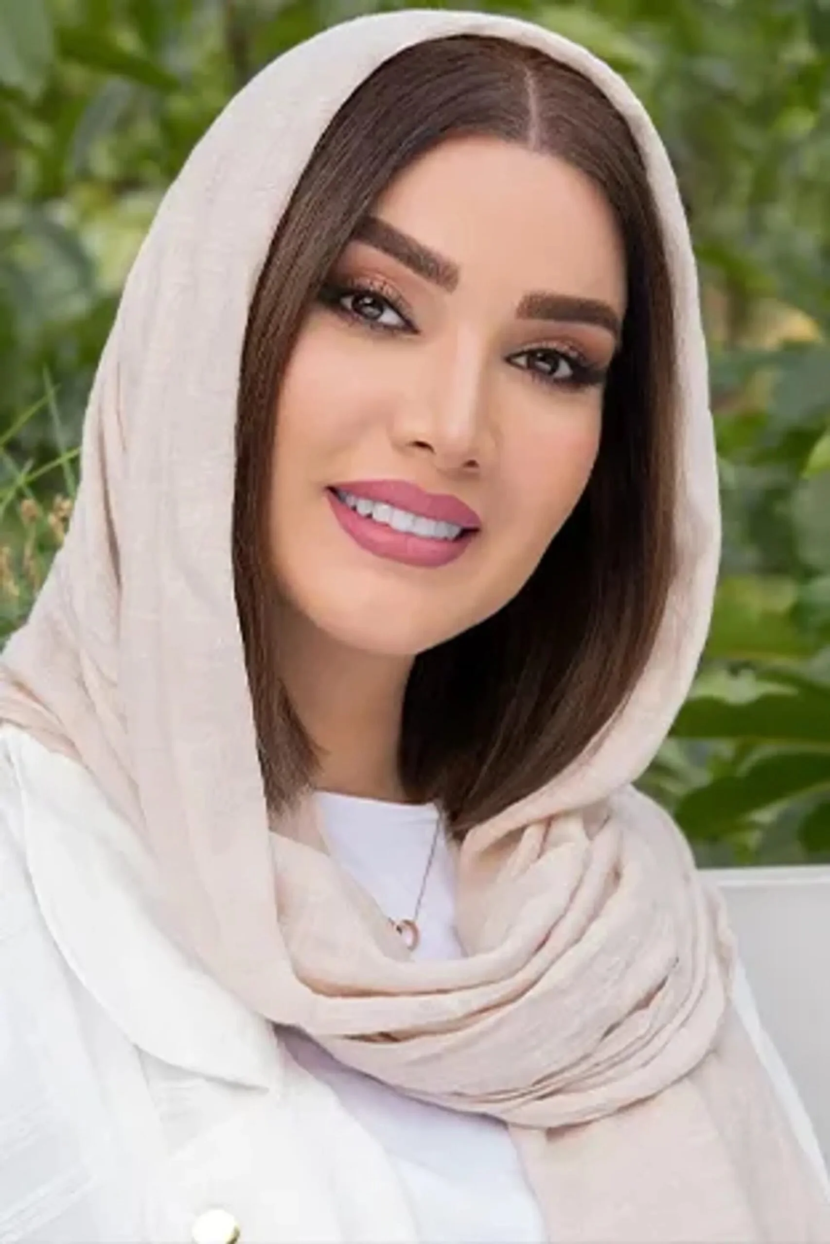 متین ستوده