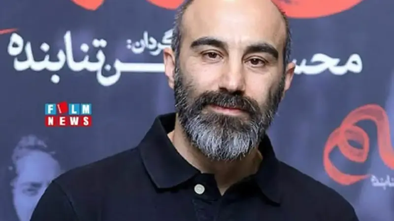 واکنش جنجالی محسن تنابنده به کالابرگ و گرانی؛ صدای اعتراض مردم را بلند کرد!