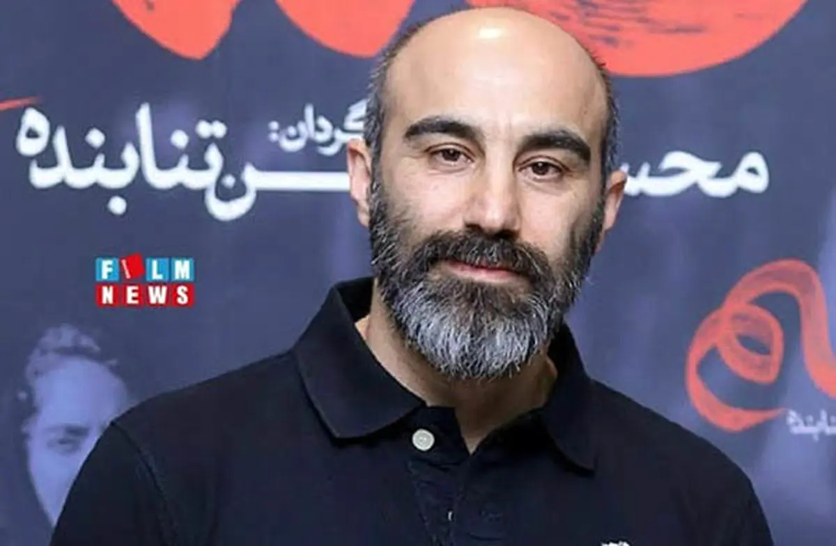 واکنش جنجالی محسن تنابنده به کالابرگ و گرانی؛ صدای اعتراض مردم را بلند کرد! - تصویر شاخص