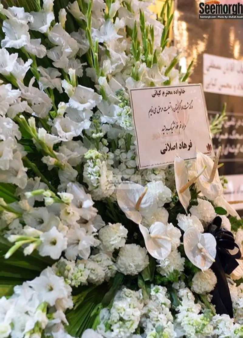 تصویر